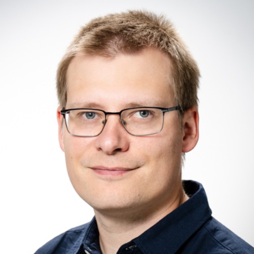 Tommi  Eskelinen