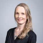 image of Anna Kuusi