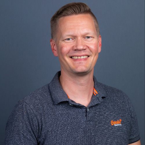 Image:  Tuomas  Rissanen