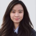 kuva Qianqian  Tian