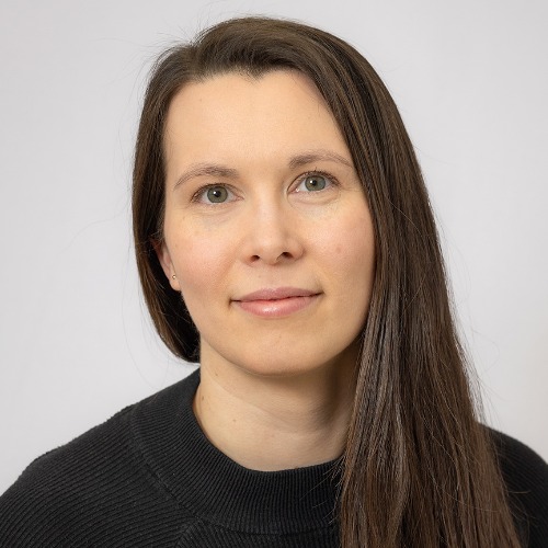 Image:  Hanna  Kamppila