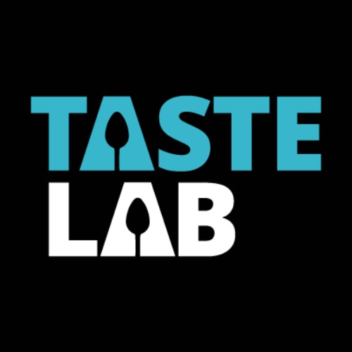 Image:  TasteLab - Food Quality & Consumer Acceptance Innovation Testbed