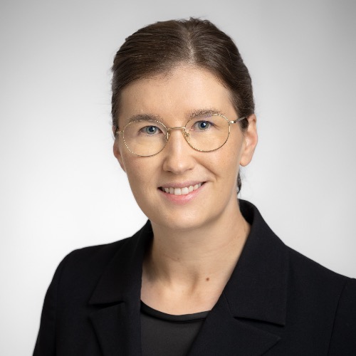 Terhi  Auvinen