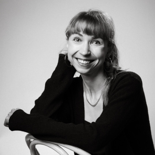 Image:  Reetta  Haverinen