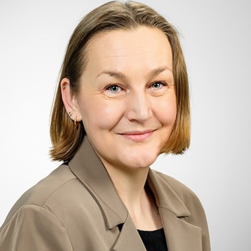 Image:  Matleena  Autio