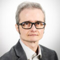 image of Ari  Solomon
