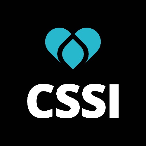 Image of Kulttuurienvälinen älykkään ikääntymisen palveluoppimishanke: nuoret tulevaisuuden ikääntyvien yhteiskuntien edelläkävijöinä (CSSI)