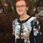 kuva Seija Ollila