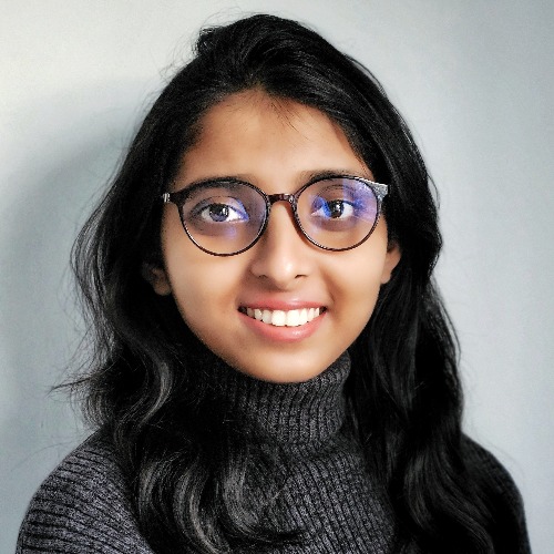 Image:  Nipa  Saha