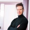 kuva Eero A. Haapala