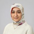 kuva Afifeh  Khosravi