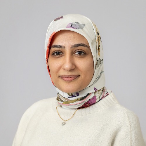 Image:  Afifeh  Khosravi