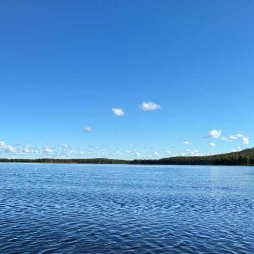 Image of  Vaikuttavuus suun terveydenhuollossa (DICE)
