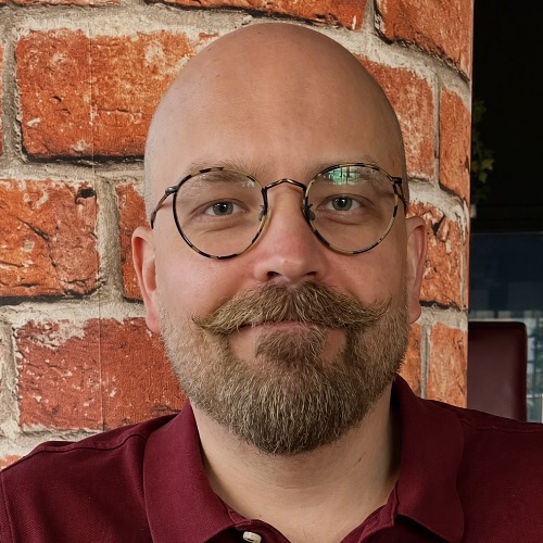 Image:  Anssi  Salonen
