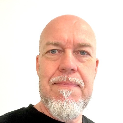Image:  Jouko  Holopainen