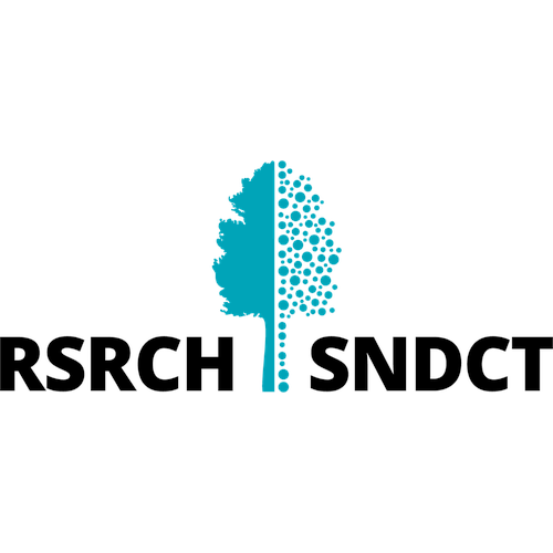 Image of RSRCH · SNDCT