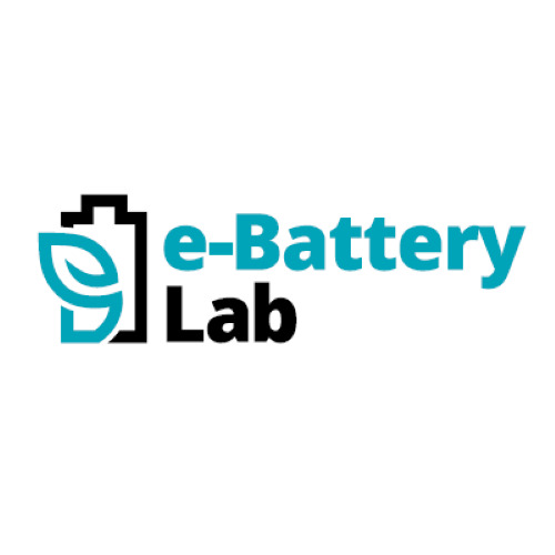 Image of Akkuteknologian virtuaalinen oppimisympäristö (e-Battery Lab)