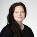 image of Tiina  Kuutti