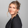 kuva Petra  Peltola