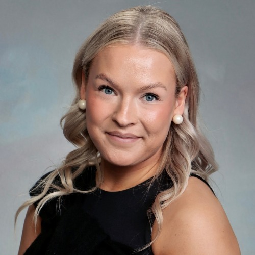 Image:  Tuuli  Teittinen