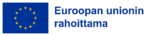 Euroopan Unioni