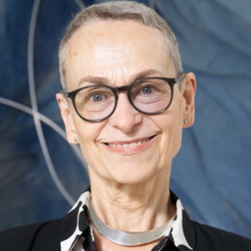 Image:  Anita Katharina Wagner