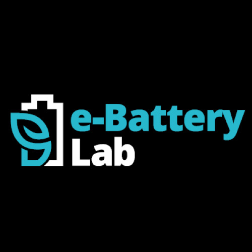 Image of  Akkuteknologian virtuaalinen oppimisympäristö (e-Battery Lab)