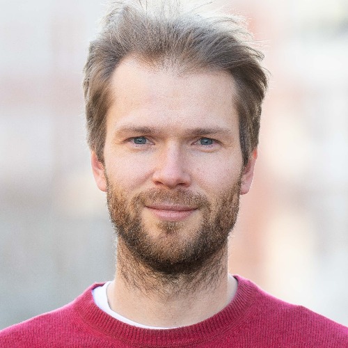 Image:  Eero  Raittio
