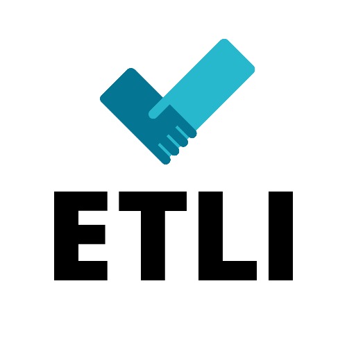 Image of  (Epä)eettinen oppimisperustainen innovaatio (ETLI): Pitkittäisetnografinen tutkimus innovaatioseurauksista poliisi- ja teknologia-alan työssä