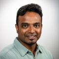 image of Mithilesh  Prakash