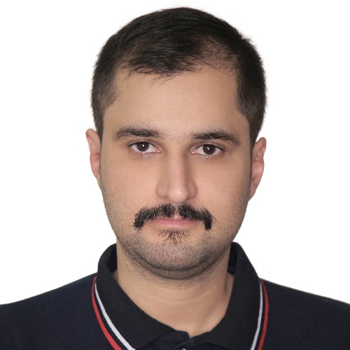 Image:  Amirmohammad  Bahri