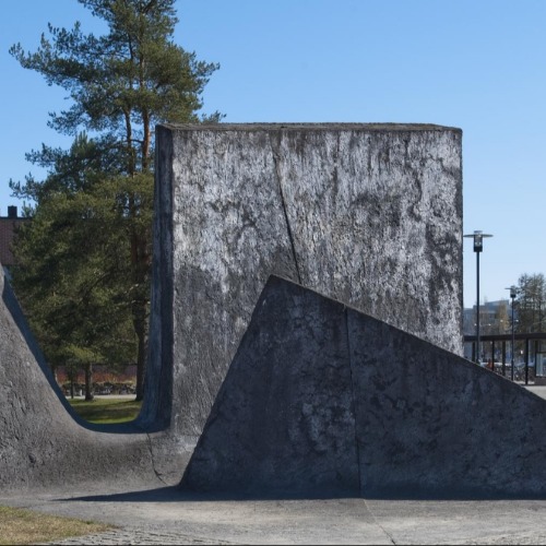 Image of  Itä-Suomen yliopiston harjoittelukoulun historia