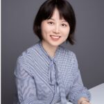 kuva Yanyan Chen