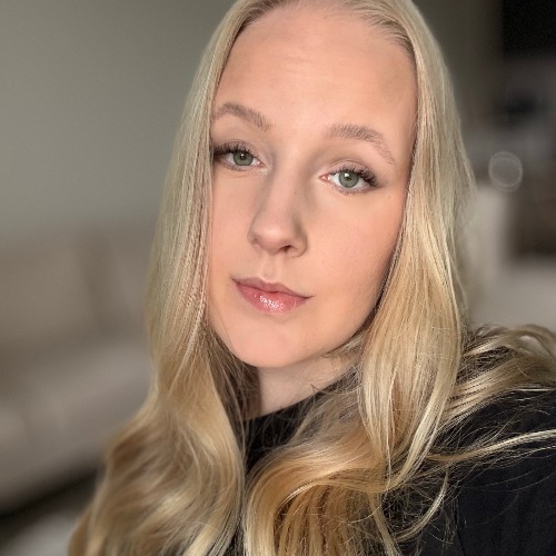 Image:  Inka-Lotta  Fali