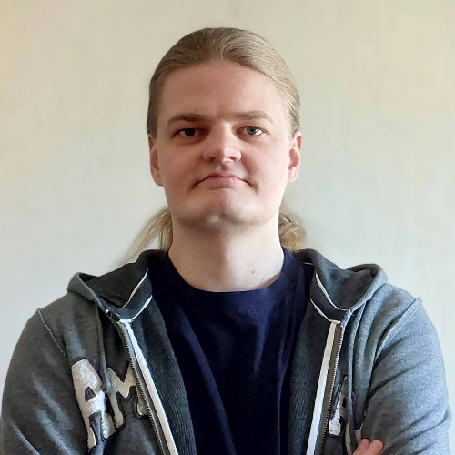 Image:  Juhani  Järviö