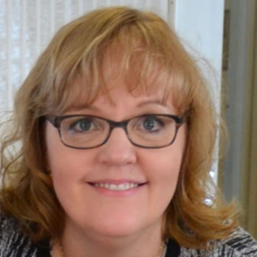Image:  Tuula  Kontio