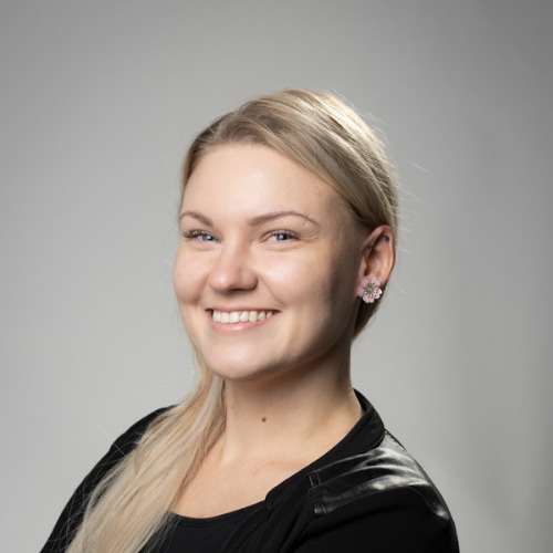 Image:  Katja  Suhonen