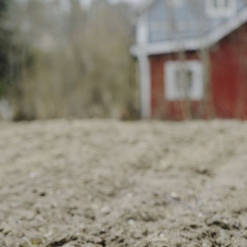 Image of  Ruralise – Maaseutuyhteisöjen uudistaminen kestävin asumisratkaisuin