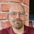 image of Anssi  Salonen