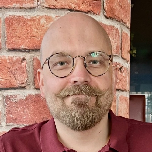 Anssi  Salonen