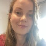 image of Maaria Pukkala