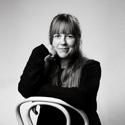Image:  Riikka  Malin
