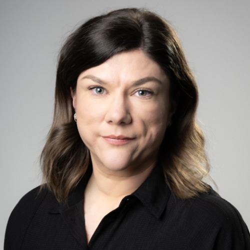 Saana  Kinnunen