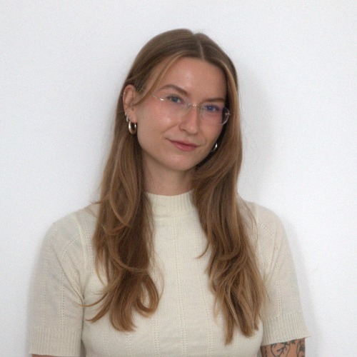 Image:  Julia  Wurm