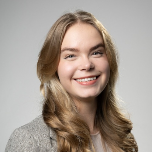 Image:  Matilda  Ruusila