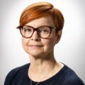 kuva Marjukka  Kolehmainen