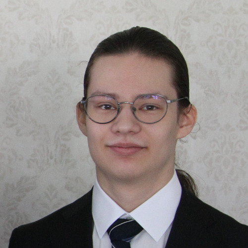 Image:  Diego  Hautamäki