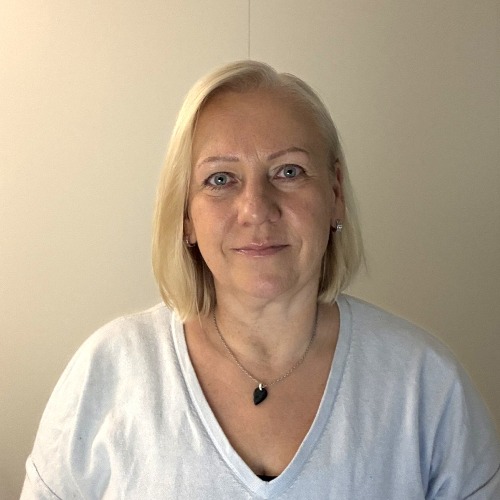 Image:  Susanna  Leimio