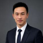 image of Hong Liu